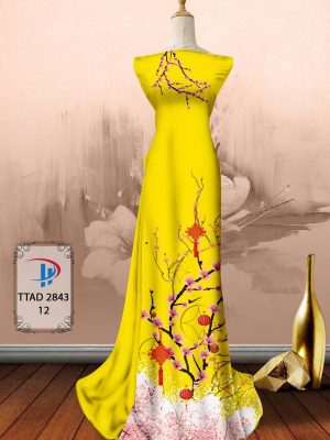 1610514696 576 vai ao dai dep hien nay (7)